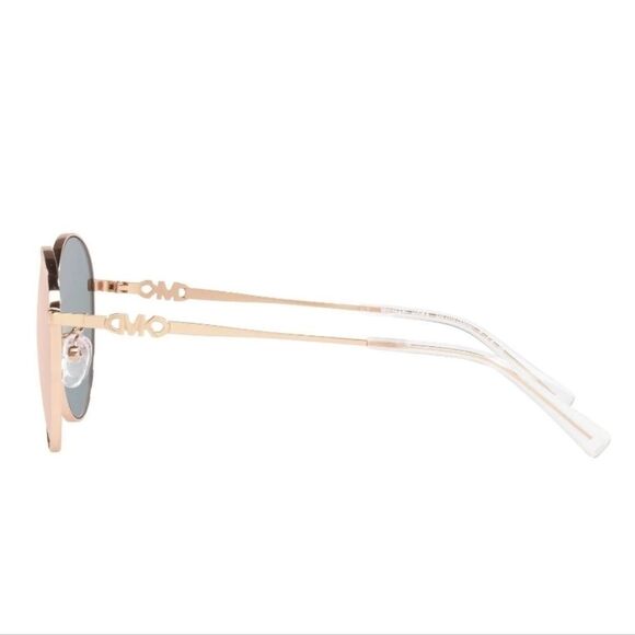 Michael Kors Alpine Sunglasses main image 6